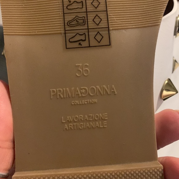 Slides! - Picture 3 of 3